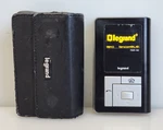 Legrand FSIR-100 Wattstopper Digital Wireless Configuration Commissioning Tool. Fixed Price $69.95.