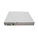 Avigilon VMA-AS3-8P4-NA 8CH Appliance With 4TB Storage And Poe Ports. Fixed Price $390.06.