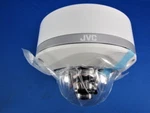 Jvc VN-H237VPU Full Hd Network Color Od Dome Camera. No Reserve $1.00. Fixed Price $54.00.