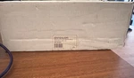 Avigilon 5.0C-H5SL-BO1-IR 5MP Bullet Ip Camera Night Vision Poe Wired White. Fixed Price $300.00.