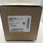 New Schlage Storeroom Lock L9080P6 03 626 00B Rh Fg. Fixed Price $202.63.