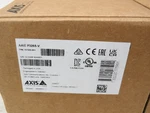 Axis P3265-V 2MP Indoor Full Hd Dome Camera 02326-001 (factory Sealed) Cta. Fixed Price $329.65.