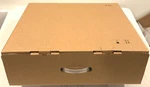 3XLOGIC V250-8-BASE Embedded Poe Server. Fixed Price $799.99.