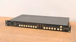 Kramer VP-724DS 8-INPUT Seamless Switcher / Scaler CG00XHA. Fixed Price $59.99.