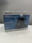 New Hawking Technology Hawkvision Universal Smart Cam Pro HNC5W Wifi Indoor. Fixed Price $76.50.