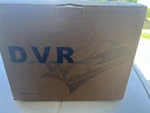 Everfocus Powerplex 4-CHANNEL Compact Digital Video Recorder EDR400.. Fixed Price $200.00.