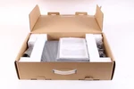 Super Circuits DMR90U 16-CHANNEL Networkable Dvr New-open Box. Fixed Price $65.70.