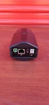 Avigilon 5.0-H3-B2 Megapixel Day/night Camera. Fixed Price $105.00.