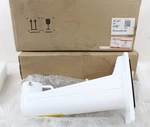 New Hikvision DS-1602ZJ Wmp-l Wall Mount Long Arm Bracket For Ptz Cameras. Fixed Price $58.99.