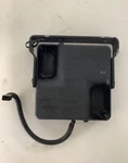 Code 100W C3900 Speaker. Fixed Price $124.99.