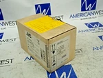 Jvc VN-H37U Ip Network Camera Super Loluxhd New. Fixed Price $84.50.