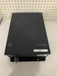 Pelco Mcs 16-20SB Indoor Power Supply Circuit Breaker. Fixed Price $150.00.