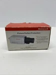 Honeywell HCC484L Cctv Color Camera 1/3" 1.8-3.6MM Lens New Open Box. Fixed Price $49.99.