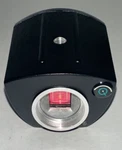 Iqeye IQ-041 Security Camera Sealed Box IQ041SI-NI Iqinvision New Nos. Fixed Price $25.00.