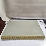 Ultrak Channel Color Duplex Multiplexer KX1610CN. Fixed Price $79.99.