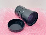 Open Box (read) Kowa LM65-IR-P Cctv Lens Large Format 65MM/F1.9 Free Shipp. Fixed Price $120.00.