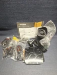 Defender Phoenix Security System With Cameras 22300. New. Fixed Price $89.95.