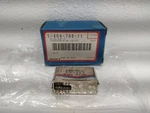 New XC-77BB Sony Industrial Ccd Camera Converter 1-464-780-11 CD-77. Fixed Price $94.44.