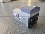 Andor DH734-18H-03 Istar Iccd Intensified Charge Coupled Device Camera Shipping. Fixed Price $2500.00.