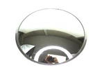Se-kure Controls CVI-12 Convex Mirror 360 Degree Dome, Inch. Fixed Price $43.00.