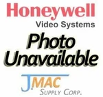 Honeywell Video HDB00P0CWV2 Lower Dome Pndt Clear White. Fixed Price $26.06.