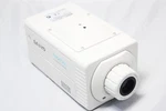 Sanyo DSR-C100P Cctv High Quality 1.5 Million Pixel Digital Camera 10.2 Gb. Fixed Price $35.70.