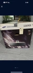 Samsung SRK-5120S Dome Camera & Nvr Kit New Open Box. Fixed Price $1000.00.