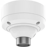 Axis T91B51 Ceiling Mount 5507-461. Fixed Price $89.99.