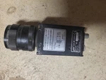 Jai CV-M10BX / CVM10BX (used). Fixed Price $200.00.