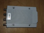 Axis M7014 Video Encoder Chanel. PN0415-001-01, Poe Network RJ45. Fixed Price $180.00.