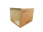 Samsung SNV-6084N Security Network Vandal-resistant 1080P Dome Camera Open Box. Fixed Price $69.99.