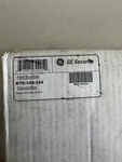 Crosspoint Kalatel KTD-348-324 Matrix Video Switcher New Unopened Box. Fixed Price $275.00.