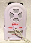 Alarm Chair / Bed Patient Resident Magnet & Holder Elderly Fall Prevention. Fixed Price $15.99.