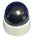Axis Communications P5534 60HZ, Dome Camera - Preowned. Fixed Price $43.98.