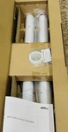 Axis T91B53 Telescopic Ceiling Mount 2-PACK 3-6 Ft 3/4" Conduit Fit 01189-001. Fixed Price $55.99.