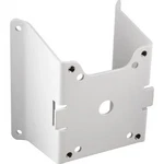 Bosch VG4-A-9542 GEN4 Corner Mount Adapter New Sealed. Fixed Price $59.99.