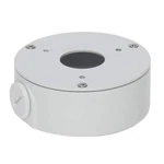 PFA135 Wall Installation Junction Box For Dahua Bullet Security Camera,white. Fixed Price $25.99.