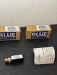 Lot Of New Speco Technologies Tviutp Hd Video TRANSCEIVER,4-21/64 In. 49AZ53. Fixed Price $9.48.