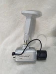 Sony Super Had Ccd Dsp Color Video Camera GN258DNF UC3 Security. Fixed Price $35.00.