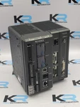 Keyence XG-8702L Multi-camera Imaging System Controller. Fixed Price $499.99.