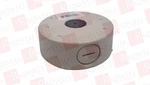 I3 International / (new Box). Fixed Price $23.00.