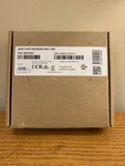Axis F1015 Sensor/mini Camera Unit 12M - New Fast Free Insured Shipping. Fixed Price $275.00.