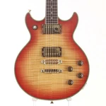 Ibanez Crs Used Electric Guitar. Fixed Price $2398.42.