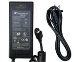 Oem Fsp 12V 4PIN Ac Adapter For Hikvision Hvi-st DS-7216HWI-SH Dvr Power. Fixed Price $24.99.