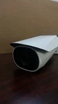 Avigilon 6.0C-H5A-BO1-IR 6MP Bullet Security Camera Poe Series Tested. Fixed Price $200.00.