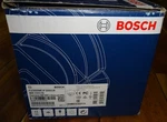 Bosch Flexidome Ip 5000I Ir NDE-5503-AL 5MP Hdr Outdoor Camera...new. Fixed Price $259.99.