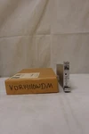 Ge Security Ifs VDR14110WDM Digital Video Receiver & Data Transciever - Used. Fixed Price $49.99.