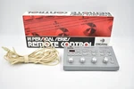 Dps Digital Personal Series Remote Control RC-2000. Fixed Price $249.99.