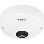 Wisenet QNF-8010 6 Megapixel Indoor Network Camera Color Fisheye (QNF8010). Fixed Price $528.91.