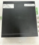 Truen TCS-3000 Video Server Encoder/decoder 1080P Sdi & Hdmi. Fixed Price $130.00.